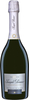Joseph Perrier - Cuvee Royal Blanc De Blancs 75cl Bottle