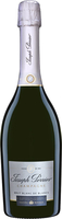 Joseph Perrier - Cuvee Royal Blanc De Blancs 75cl Bottle