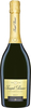 Joseph Perrier - Cuvee Royal Brut 75cl Bottle