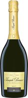 Joseph Perrier - Cuvee Royal Brut 75cl Bottle