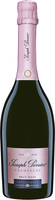 Joseph Perrier - Cuvee Royal Rose 75cl Bottle