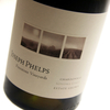 Joseph Phelps - Freestone Vineyards Chardonnay,  Sonoma Coast 2017 6x 75cl Bottles