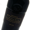 Joseph Phelps - Insignia 2012 6x 75cl Bottles