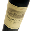 Joseph Phelps - Napa Valley Cabernet Sauvignon 2015 6x 75cl Bottles