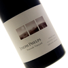 Joseph Phelps - Pastorale Vineyard Pinot Noir,  Sonoma Coast 2012 6x 75cl Bottles