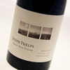 Joseph Phelps - Quarter Moon Vineyard Pinot Noir,  Sonoma Coast 2012 6x 75cl Bottles