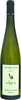 Josmeyer - Gewurztraminer Grand Cru Hengst 2013 6x 75cl Bottles