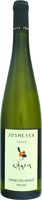 Josmeyer - Gewurztraminer Grand Cru Hengst 2013 6x 75cl Bottles