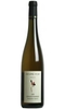Josmeyer - Gewurztraminer Grand Cru Hengst Vendage Tardive 2001 6x 75cl Bottles