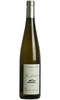 Josmeyer - Gewurztraminer 