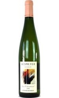 Josmeyer - Gewurztraminer 