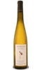 Josmeyer - Pinot Auxerrois 