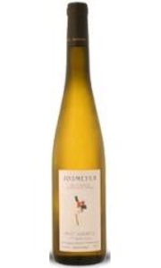 Josmeyer - Pinot Auxerrois 