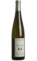 Josmeyer - Pinot Blanc 