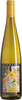 Josmeyer - Pinot Blanc 