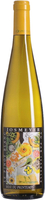 Josmeyer - Pinot Blanc 