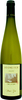 Josmeyer - Pinot Gris 