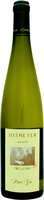 Josmeyer - Pinot Gris 