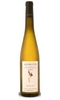 Josmeyer - Pinot Gris Grand Cru Brand 2004 6x 75cl Bottles