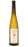 Josmeyer - Pinot Gris Grand Cru Brand 2004 6x 75cl Bottles