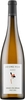 Josmeyer - Pinot Gris Grand Cru Brand 2004 75cl Bottle