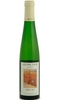 Josmeyer - Pinot Gris 