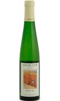Josmeyer - Pinot Gris 