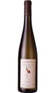 Josmeyer - Riesling Grand Cru Hengst 2011 6x 75cl Bottles