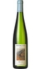 Josmeyer - Riesling 