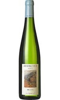 Josmeyer - Riesling 