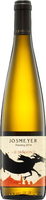 Josmeyer - Riesling 