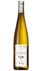 Josmeyer - Riesling 