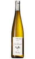 Josmeyer - Riesling 