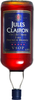 Jules Clairon - Napoleon Brandy 1.5 Litre Bottle