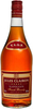 Jules Clairon - Napoleon Brandy 70cl Bottle