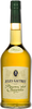 Jules Gautret - Pineau Des Charentes Blanc 75cl Bottle