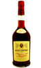 Jules Gautret - Pineau Des Charentes Rose 75cl Bottle