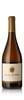 Julia Kemper - Branco 2016 6x 75cl Bottles