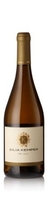 Julia Kemper - Branco 2016 6x 75cl Bottles