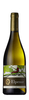 Julia Kemper - Elpenor Blanc De Noir 2017 6x 75cl Bottles
