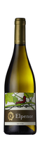 Julia Kemper - Elpenor Blanc De Noir 2017 6x 75cl Bottles