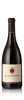 Julia Kemper - Tinto 2010 6x 75cl Bottles