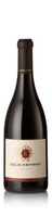 Julia Kemper - Tinto 2010 6x 75cl Bottles
