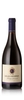 Julia Kemper - Touriga Nacional Reserva 2012 6x 75cl Bottles