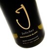 Julicher Estate - 99 Rows Pinot Noir 2015 12x 75cl Bottles
