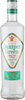 Juniper Green - Organic Gin 70cl Bottle