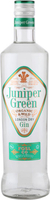 Juniper Green - Organic Gin 70cl Bottle