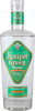 Juniper Green - Trophy Organic Gin 70cl Bottle