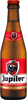 Jupiler - Pils 24x 250ml Bottles