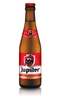 Jupiler - Pils 24x 330ml Bottles